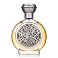 Inceni by Boadicea The Victorious 100ml EDP - Perfume NZ is the leading wholesale distributor of brand name perfumes and fragrances in New Zealand.