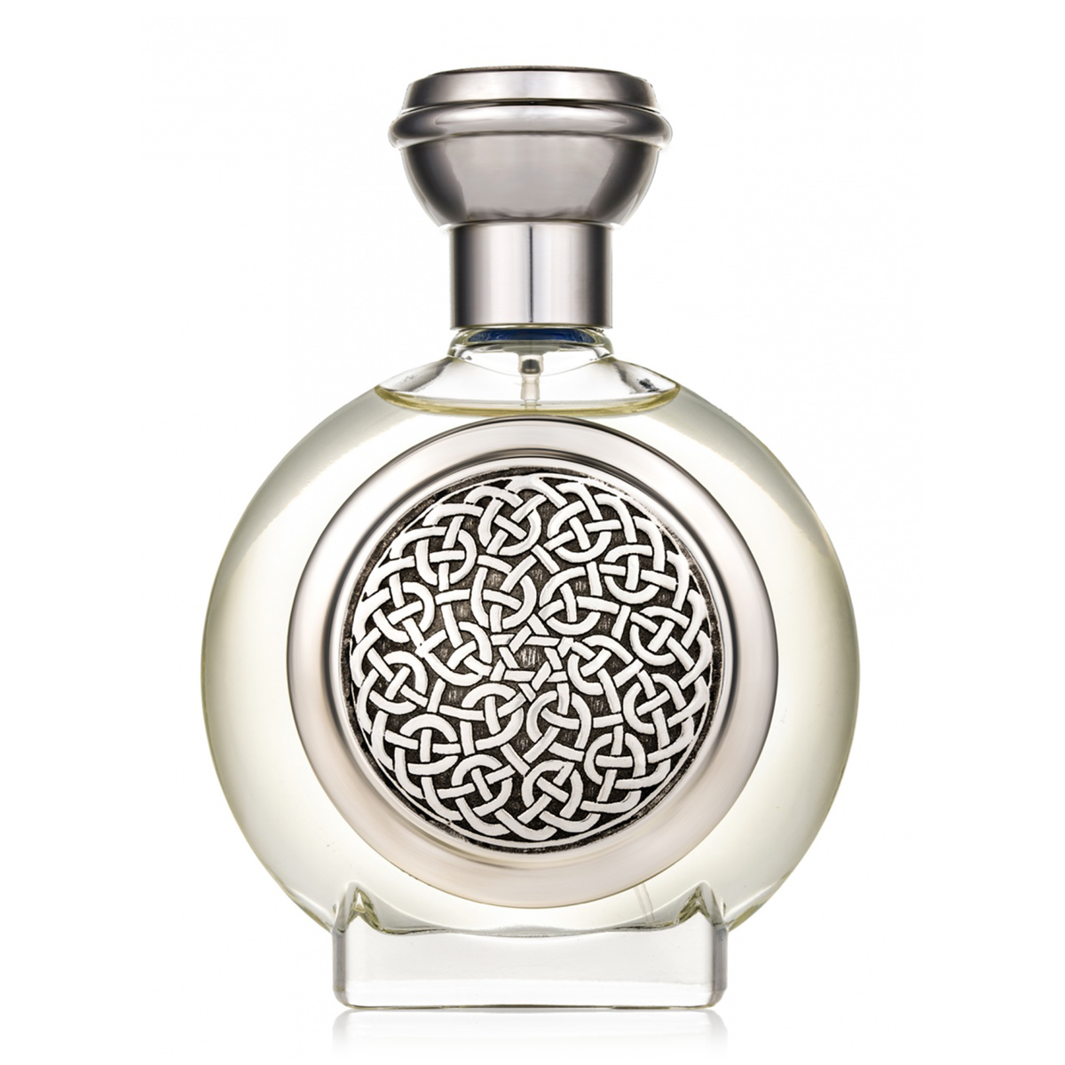 Monarch by Boadicea The Victorious 100ml EDP - Perfume NZ is the leading wholesale distributor of brand name perfumes and fragrances in New Zealand.