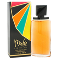 Mackie by Bob Mackie 100ml EDT for Women - Perfume NZ is the leading wholesale distributor of brand name perfumes and fragrances in New Zealand.