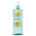 Body Fantasies Pure Sunshine 236ml Fragrance Body Spray - Perfume NZ is the leading wholesale distributor of brand name perfumes and fragrances in New Zealand.