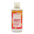 Bright &amp; Breezy by Bath &amp; Body Works 295ml Body Wash - Perfume NZ is the leading wholesale distributor of brand name perfumes and fragrances in New Zealand.