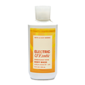 Electric &amp; Exotic by Bath &amp; Body Works 295ml Body Wash - Perfume NZ is the leading wholesale distributor of brand name perfumes and fragrances in New Zealand.