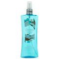 Body Fantasies Coconut Fantasy 236ml Fragrance Body Spray - Perfume NZ is the leading wholesale distributor of brand name perfumes and fragrances in New Zealand.