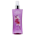 Body Fantasies Japanese Cherry Blossom 236ml Fragrance Spray - Perfume NZ is the leading wholesale distributor of brand name perfumes and fragrances in New Zealand.