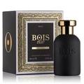 Oro Nero by Bois 1920 100ml EDP - Perfume NZ is the leading wholesale distributor of brand name perfumes and fragrances in New Zealand.
