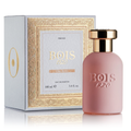 Oro Rosa by Bois 1920 100ml EDP - Perfume NZ is the leading wholesale distributor of brand name perfumes and fragrances in New Zealand.