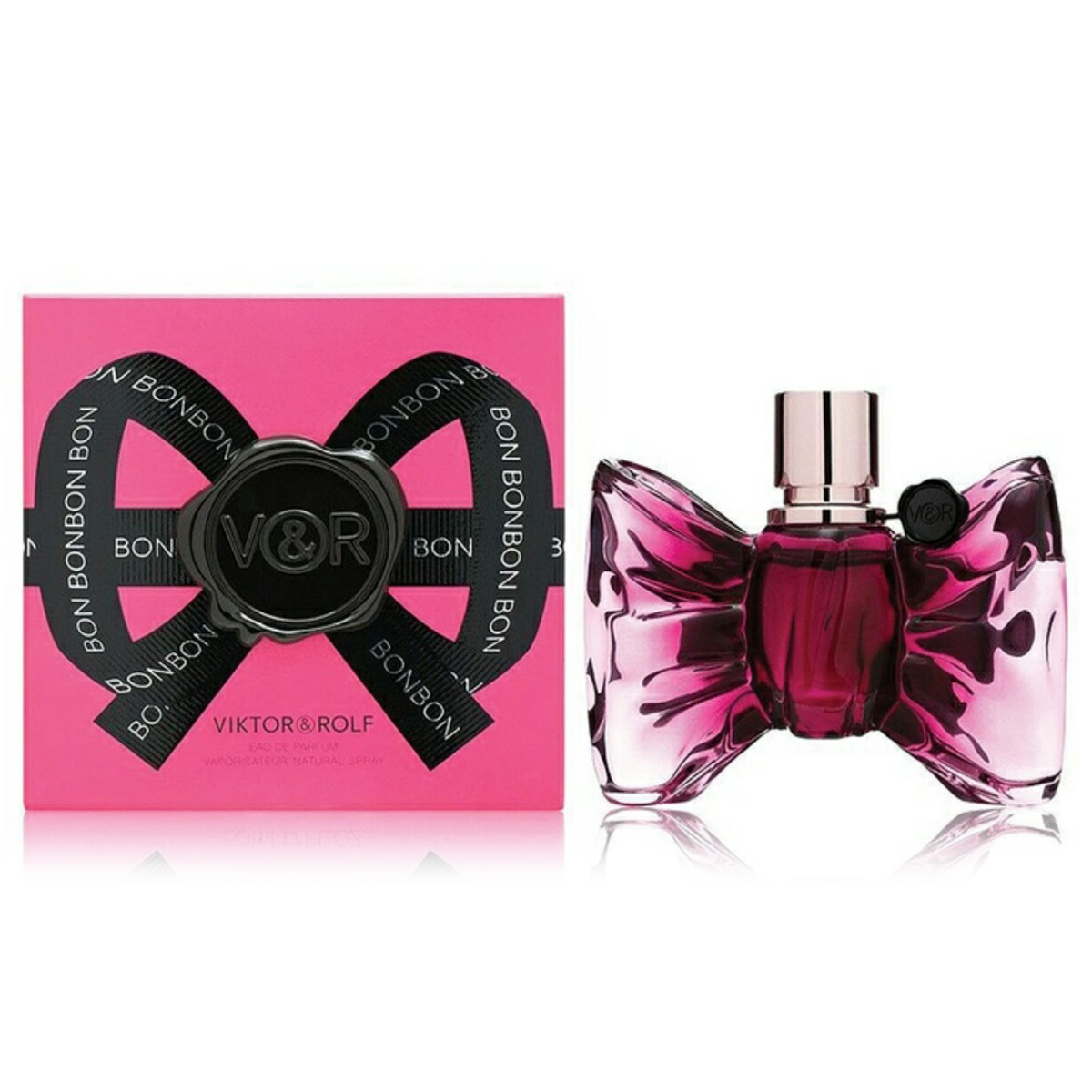 Bonbon by Viktor &amp; Rolf 30ml EDP for Women - Perfume NZ is the leading wholesale distributor of brand name perfumes and fragrances in New Zealand.