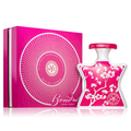 Chinatown by Bond No.9 100ml EDP for Women - Perfume NZ is the leading wholesale distributor of brand name perfumes and fragrances in New Zealand.