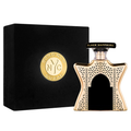 Dubai Black Sapphire by Bond No.9 100ml EDP - Perfume NZ is the leading wholesale distributor of brand name perfumes and fragrances in New Zealand.