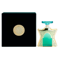 Dubai Emerald by Bond No.9 100ml EDP - Perfume NZ is the leading wholesale distributor of brand name perfumes and fragrances in New Zealand.