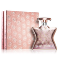 Gold Coast by Bond No.9 100ml EDP for Women - Perfume NZ is the leading wholesale distributor of brand name perfumes and fragrances in New Zealand.