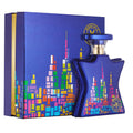 New York Nights by Bond No.9 100ml EDP - Perfume NZ is the leading wholesale distributor of brand name perfumes and fragrances in New Zealand.