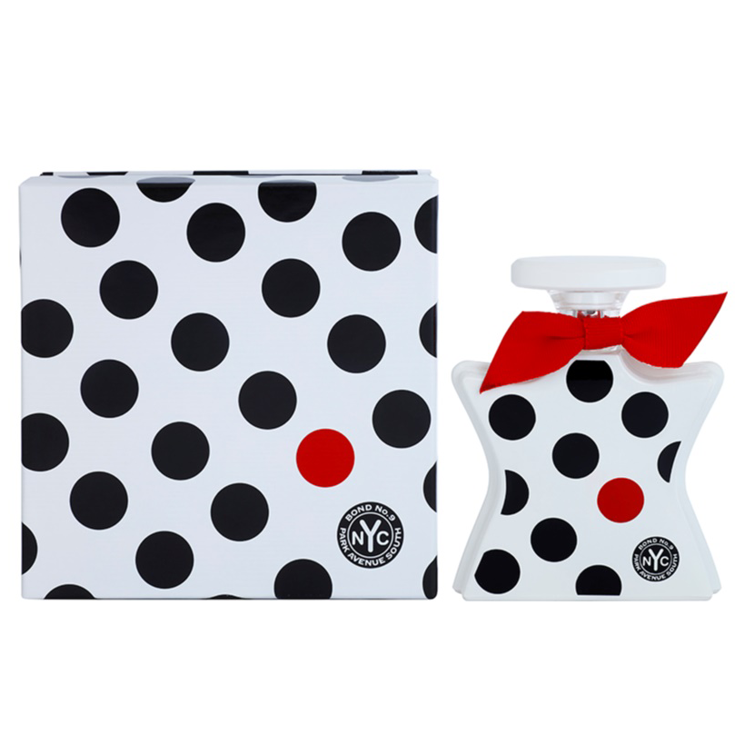 Park Avenue South by Bond No.9 100ml EDP - Perfume NZ is the leading wholesale distributor of brand name perfumes and fragrances in New Zealand.