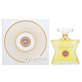 So New York by Bond No.9 100ml EDP - Perfume NZ is the leading wholesale distributor of brand name perfumes and fragrances in New Zealand.