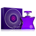Spring Fling by Bond No.9 100ml EDP - Perfume NZ is the leading wholesale distributor of brand name perfumes and fragrances in New Zealand.