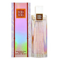 Bora Bora by Liz Claiborne 100ml EDP - Perfume NZ is the leading wholesale distributor of brand name perfumes and fragrances in New Zealand.