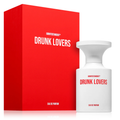 Drunk Lovers by Borntostandout 50ml EDP - Perfume NZ is the leading wholesale distributor of brand name perfumes and fragrances in New Zealand.