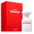 Drunk Saffron by Borntostandout 50ml EDP - Perfume NZ is the leading wholesale distributor of brand name perfumes and fragrances in New Zealand.