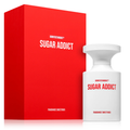 Sugar Addict by Borntostandout 100ml EDP - Perfume NZ is the leading wholesale distributor of brand name perfumes and fragrances in New Zealand.