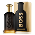 Boss Bottled Absolu by Hugo Boss 100ml Parfum Intense - Perfume NZ is the leading wholesale distributor of brand name perfumes and fragrances in New Zealand.