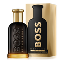 Boss Bottled Absolu by Hugo Boss 50ml Parfum Intense - Perfume NZ is the leading wholesale distributor of brand name perfumes and fragrances in New Zealand.