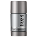 Boss Bottled by Hugo Boss 75ml Deodorant Stick - Perfume NZ is the leading wholesale distributor of brand name perfumes and fragrances in New Zealand.