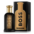 Boss Bottled Elixir by Hugo Boss 100ml Parfum Intense - Perfume NZ is the leading wholesale distributor of brand name perfumes and fragrances in New Zealand.