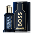Boss Bottled Triumph Elixir by Hugo Boss 100ml Parfum Intense - Perfume NZ is the leading wholesale distributor of brand name perfumes and fragrances in New Zealand.