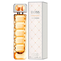 Boss Orange by Hugo Boss 75ml EDT for Women - Perfume NZ is the leading wholesale distributor of brand name perfumes and fragrances in New Zealand.