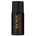 Boss The Scent by Hugo Boss 150ml Deodorant Spray - Perfume NZ is the leading wholesale distributor of brand name perfumes and fragrances in New Zealand.