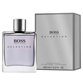Boss Selection by Hugo Boss 100ml EDT - Perfume NZ is the leading wholesale distributor of brand name perfumes and fragrances in New Zealand.