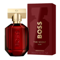 Boss The Scent Elixir by Hugo Boss 30ml Parfum for Women - Perfume NZ is the leading wholesale distributor of brand name perfumes and fragrances in New Zealand.