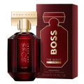 Boss The Scent Elixir by Hugo Boss 50ml Parfum for Women - Perfume NZ is the leading wholesale distributor of brand name perfumes and fragrances in New Zealand.