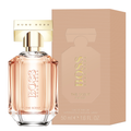 Boss The Scent by Hugo Boss 50ml EDP - Perfume NZ is the leading wholesale distributor of brand name perfumes and fragrances in New Zealand.