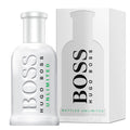 Boss Unlimited by Hugo Boss 100ml EDT - Perfume NZ is the leading wholesale distributor of brand name perfumes and fragrances in New Zealand.