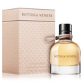 Bottega Veneta by Bottega Veneta 50ml EDP - Perfume NZ is the leading wholesale distributor of brand name perfumes and fragrances in New Zealand.