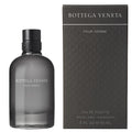 Bottega Veneta Pour Homme by Bottega Veneta 90ml EDT - Perfume NZ is the leading wholesale distributor of brand name perfumes and fragrances in New Zealand.