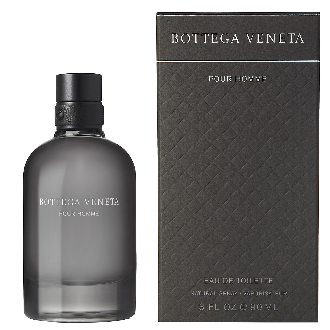 Bottega Veneta Pour Homme by Bottega Veneta 90ml EDT - Perfume NZ is the leading wholesale distributor of brand name perfumes and fragrances in New Zealand.