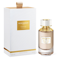 Santal De Kandy by Boucheron 125ml EDP - Perfume NZ is the leading wholesale distributor of brand name perfumes and fragrances in New Zealand.