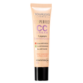Bourjois 123 Perfect CC Cream - Perfume NZ is the leading wholesale distributor of brand name perfumes and fragrances in New Zealand.