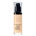 Bourjois 123 Perfect Foundation - Perfume NZ is the leading wholesale distributor of brand name perfumes and fragrances in New Zealand.