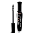 Bourjois Volume Glamour Push Up Mascara - Perfume NZ is the leading wholesale distributor of brand name perfumes and fragrances in New Zealand.