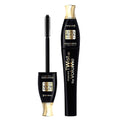 Bourjois Twist Up The Volume Ultra Black Mascara - Perfume NZ is the leading wholesale distributor of brand name perfumes and fragrances in New Zealand.