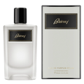 Brioni Eclat by Brioni 100ml EDP for Men - Perfume NZ is the leading wholesale distributor of brand name perfumes and fragrances in New Zealand.