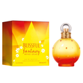 Blissful Fantasy by Britney Spears 100ml EDT - Perfume NZ is the leading wholesale distributor of brand name perfumes and fragrances in New Zealand.