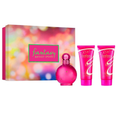 Fantasy by Britney Spears 100ml EDP 3 Piece Gift Set - Perfume NZ is the leading wholesale distributor of brand name perfumes and fragrances in New Zealand.