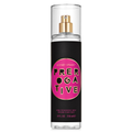Prerogative by Britney Spears 236ml Fragrance Mist - Perfume NZ is the leading wholesale distributor of brand name perfumes and fragrances in New Zealand.