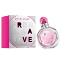 Prerogative Rave by Britney Spears 100ml EDP - Perfume NZ is the leading wholesale distributor of brand name perfumes and fragrances in New Zealand.