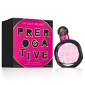Prerogative by Britney Spears 100ml EDP - Perfume NZ is the leading wholesale distributor of brand name perfumes and fragrances in New Zealand.