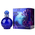 Midnight Fantasy by Britney Spears 100ml EDP - Perfume NZ is the leading wholesale distributor of brand name perfumes and fragrances in New Zealand.